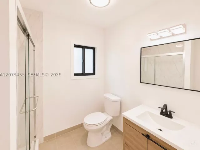 Продажа дома по адресу 760 NW 118th St - фото 9336630