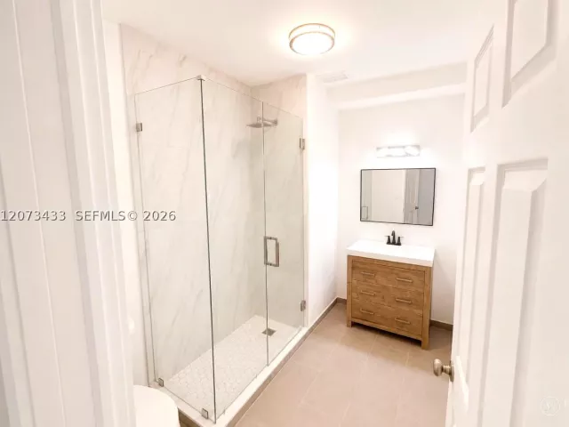 Продажа дома по адресу 760 NW 118th St - фото 9336631
