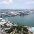 50 Biscayne - Condo - Miami