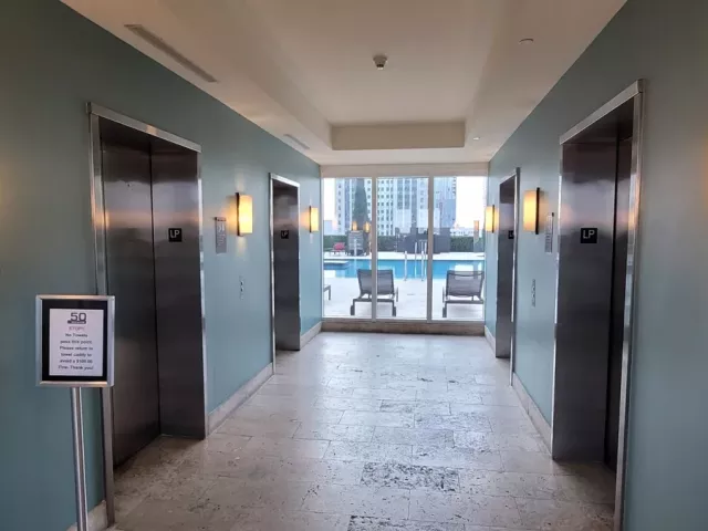 Квартира в аренду номер5202 - фото 9340628