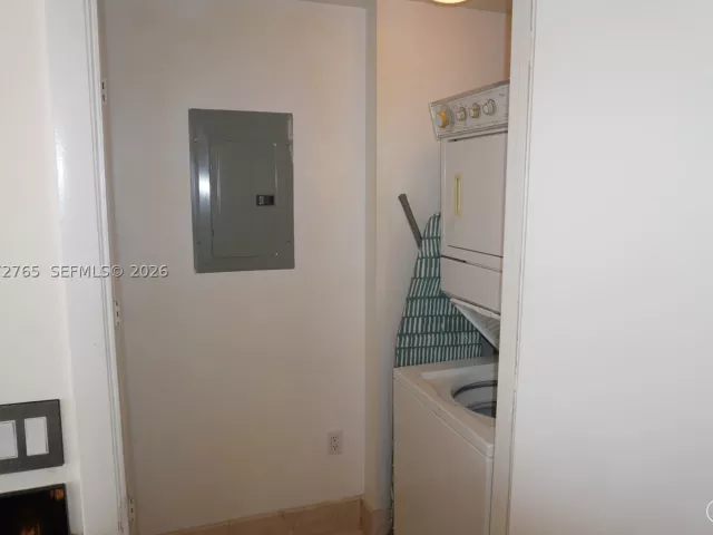 Квартира в аренду номер5202 - фото 9340652