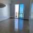 Latitude on the River - Condo - Miami