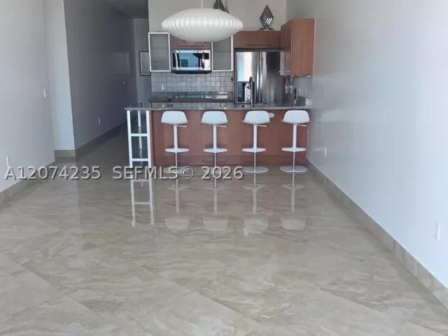 Продажа квартиры #4303 - фото 9340364