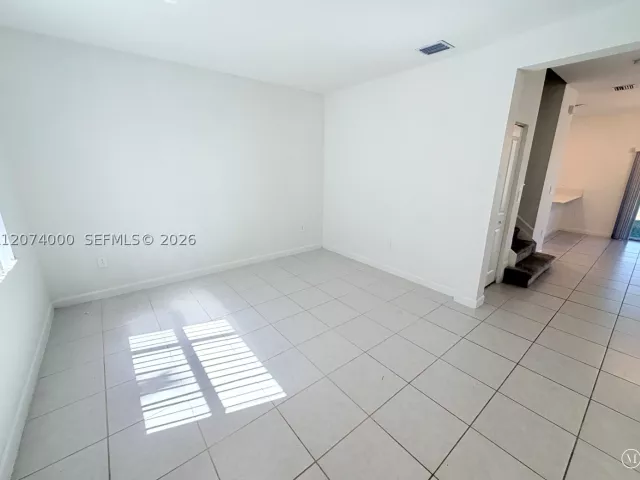 Продажа дома по адресу 12432 NW 23rd Ct - фото 9336475