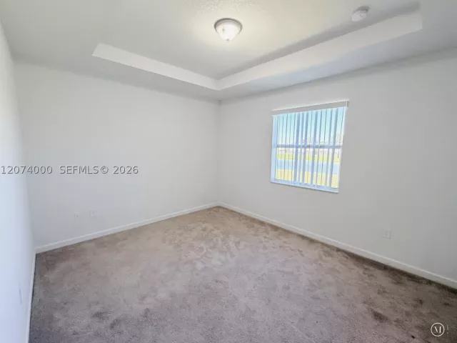 Продажа дома по адресу 12432 NW 23rd Ct - фото 9336476