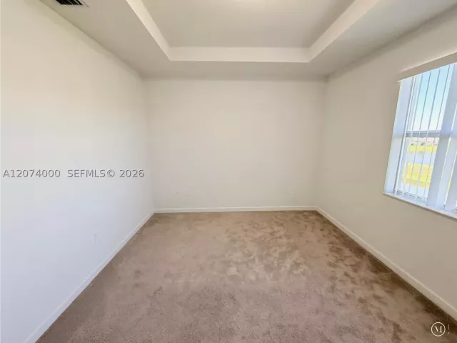 Продажа дома по адресу 12432 NW 23rd Ct - фото 9336477