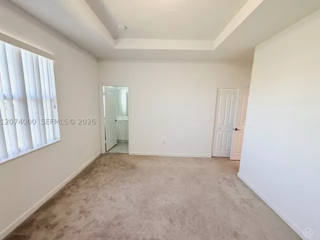 Продажа дома по адресу 12432 NW 23rd Ct - фото 9336478