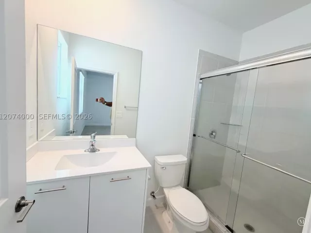 Продажа дома по адресу 12432 NW 23rd Ct - фото 9336480