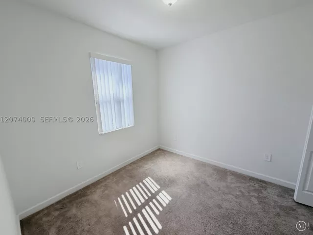 Продажа дома по адресу 12432 NW 23rd Ct - фото 9336481