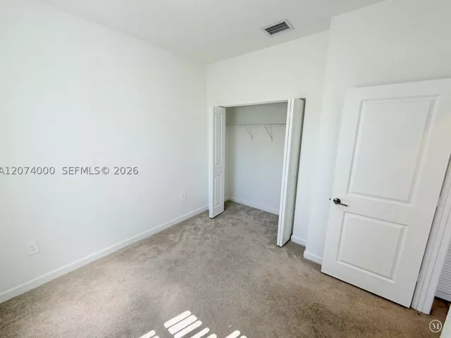 Продажа дома по адресу 12432 NW 23rd Ct - фото 9336482