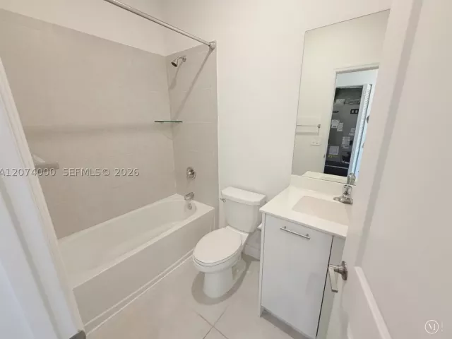 Продажа дома по адресу 12432 NW 23rd Ct - фото 9336484