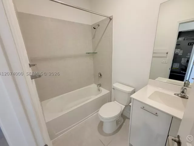 Продажа дома по адресу 12432 NW 23rd Ct - фото 9336485
