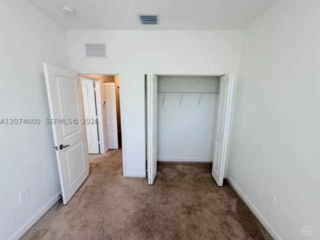Продажа дома по адресу 12432 NW 23rd Ct - фото 9336488
