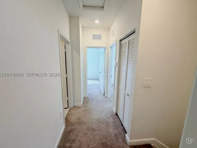 Продажа дома по адресу 12432 NW 23rd Ct - фото 9336489