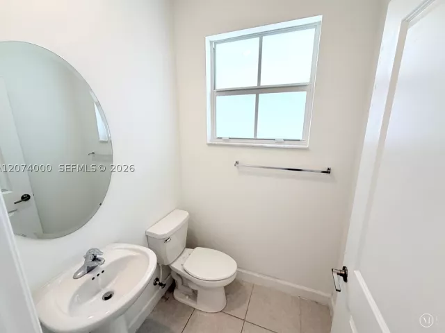 Продажа дома по адресу 12432 NW 23rd Ct - фото 9336490