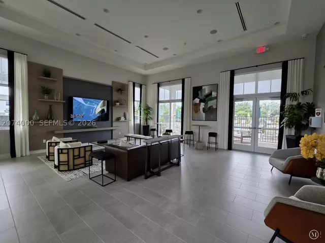 Продажа дома по адресу 12432 NW 23rd Ct - фото 9336493