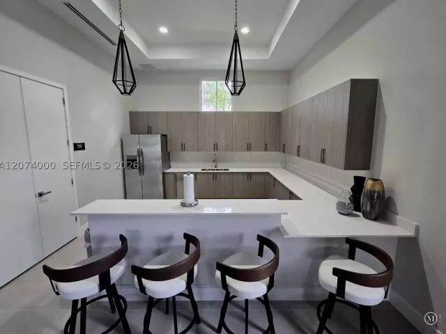 Продажа дома по адресу 12432 NW 23rd Ct - фото 9336494