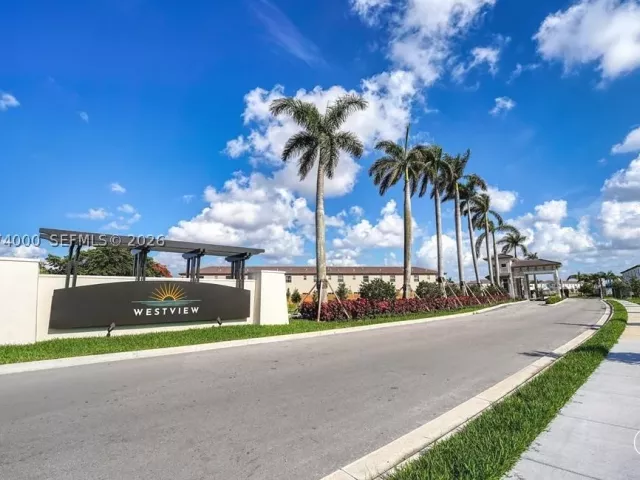 Продажа дома по адресу 12432 NW 23rd Ct - фото 9336499