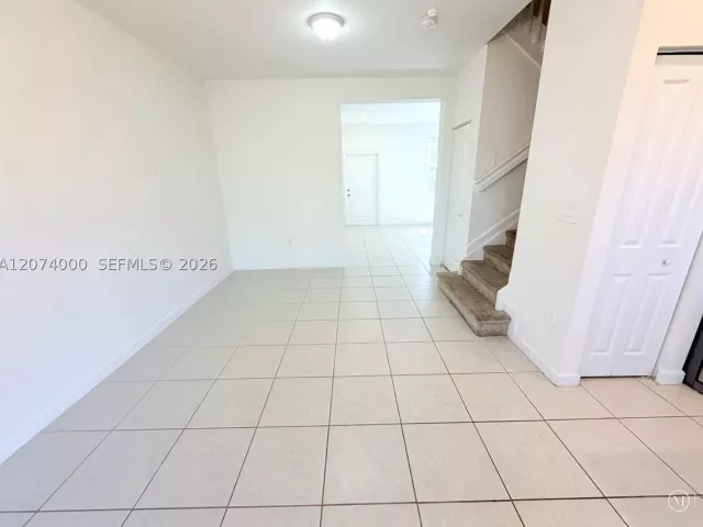 Продажа дома по адресу 12432 NW 23rd Ct - фото 9336472