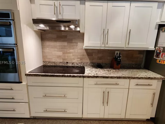 Продажа дома по адресу 391 NE 131st St - фото 9360175