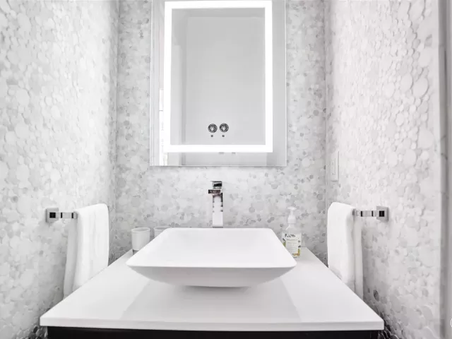 Продажа дома по адресу 2584 SE 12th Street - фото 9357381