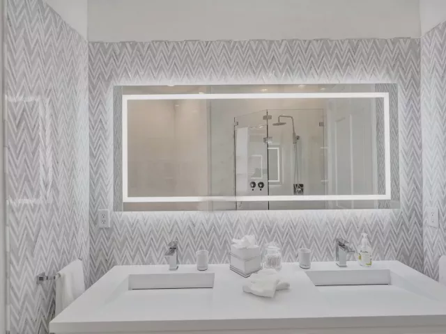Продажа дома по адресу 2584 SE 12th Street - фото 9357399