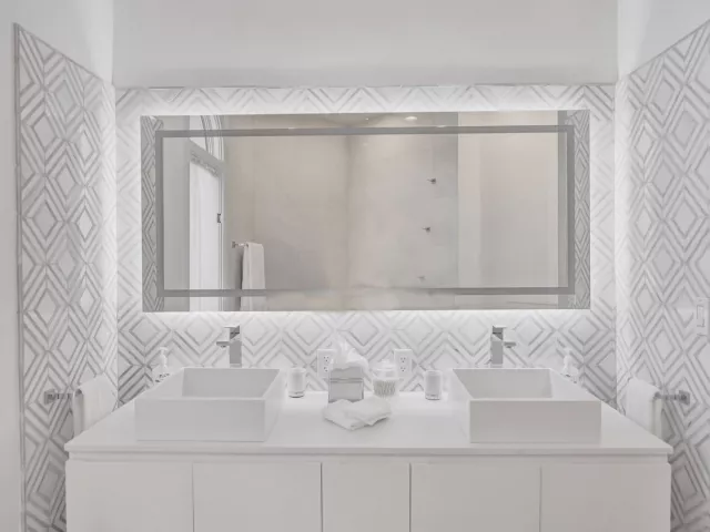 Продажа дома по адресу 2584 SE 12th Street - фото 9357412