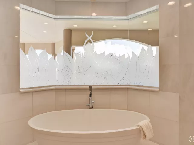 Продажа дома по адресу 2584 SE 12th Street - фото 9357423