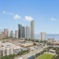 Parque Towers - Condo - Sunny Isles Beach