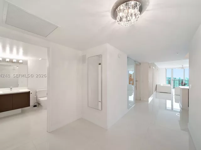 Квартира в аренду номер2403 - фото 9337658