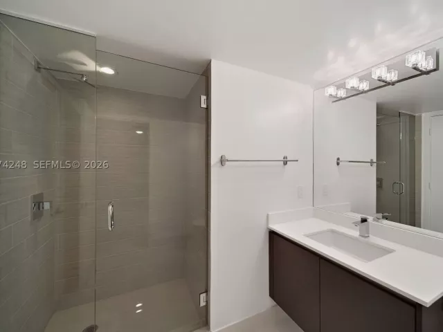 Квартира в аренду номер2403 - фото 9337660