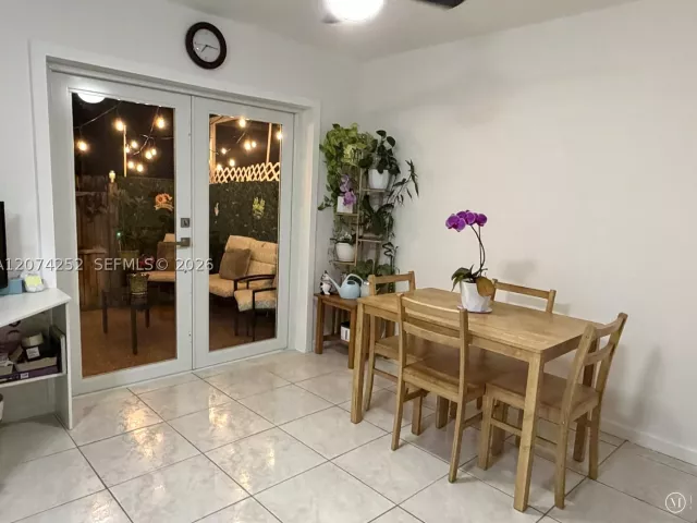 Продажа дома по адресу 15316 SW 111th St - фото 9356652