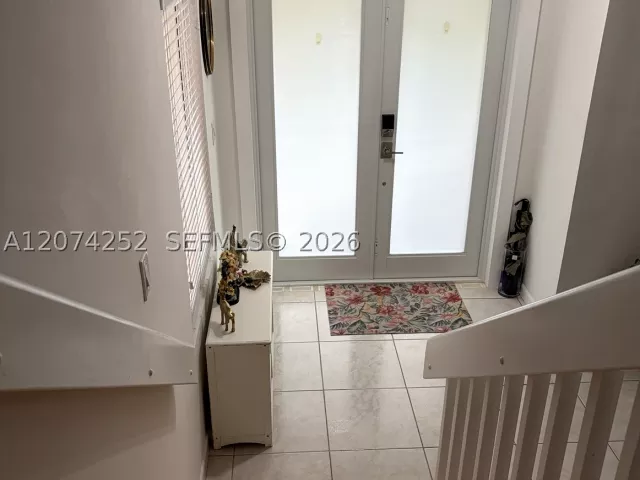 Продажа дома по адресу 15316 SW 111th St - фото 9356653