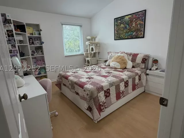 Продажа дома по адресу 15316 SW 111th St - фото 9356654