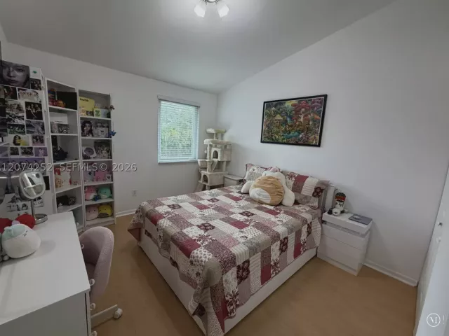 Продажа дома по адресу 15316 SW 111th St - фото 9356655