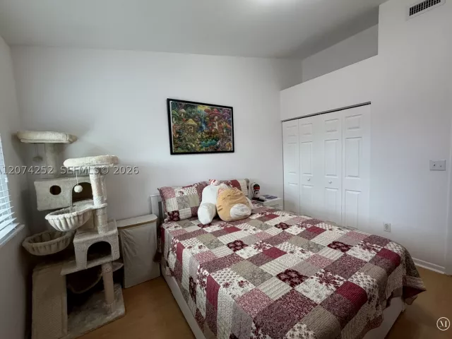 Продажа дома по адресу 15316 SW 111th St - фото 9356656
