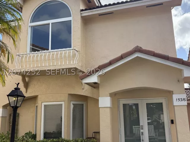 Продажа дома по адресу 15316 SW 111th St - фото 9356639