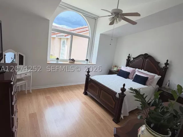 Продажа дома по адресу 15316 SW 111th St - фото 9356657