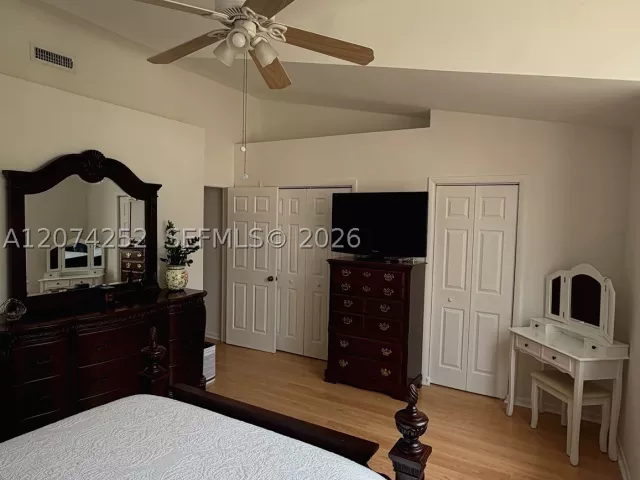 Продажа дома по адресу 15316 SW 111th St - фото 9356658