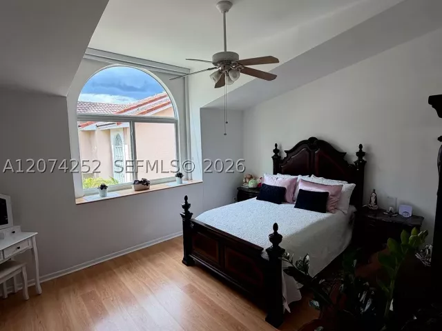 Продажа дома по адресу 15316 SW 111th St - фото 9356659