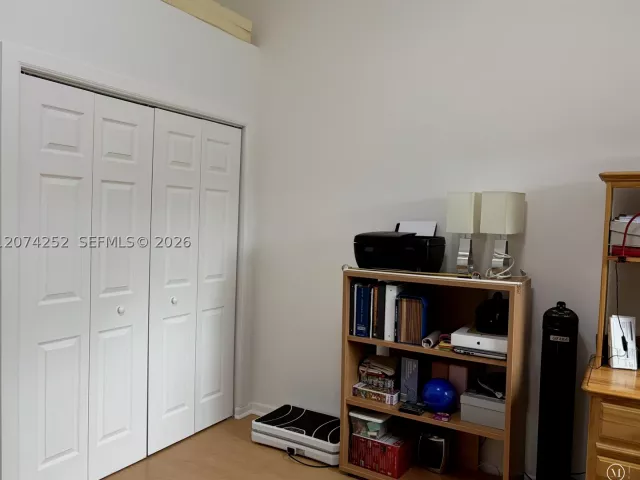 Продажа дома по адресу 15316 SW 111th St - фото 9356661