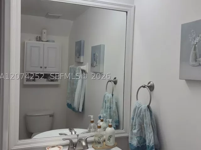 Продажа дома по адресу 15316 SW 111th St - фото 9356664