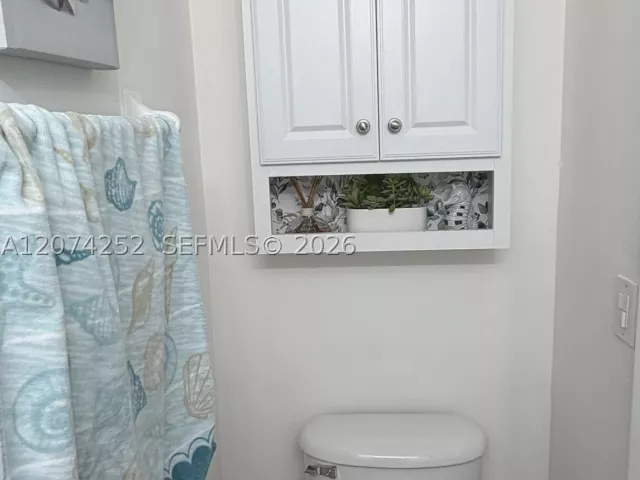 Продажа дома по адресу 15316 SW 111th St - фото 9356665