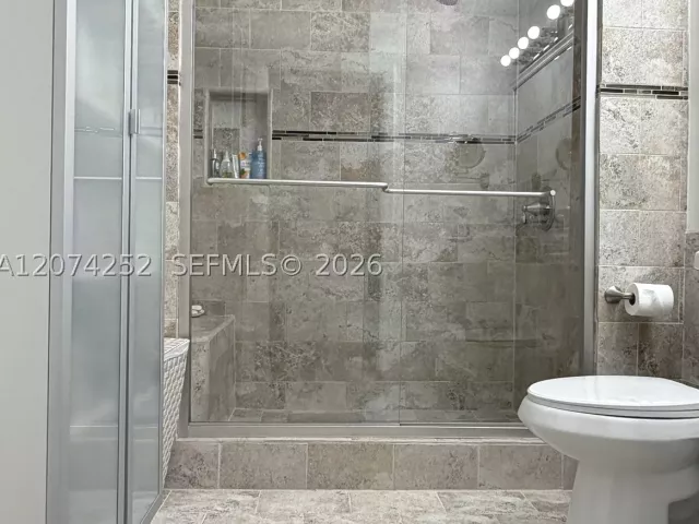Продажа дома по адресу 15316 SW 111th St - фото 9356666