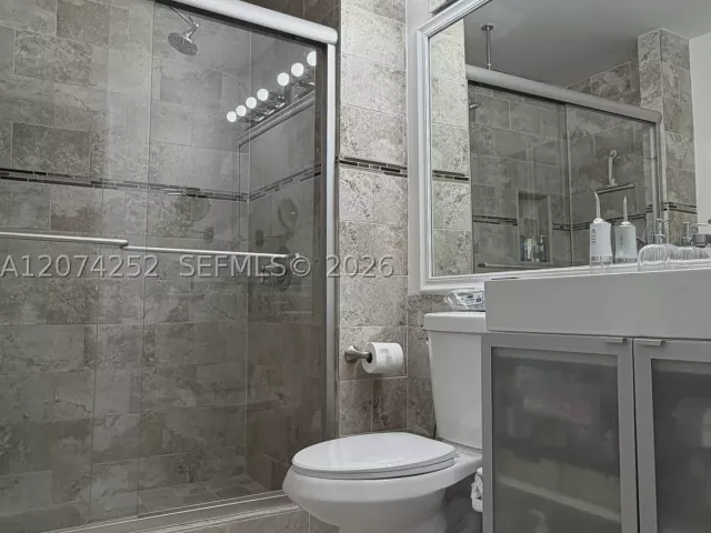 Продажа дома по адресу 15316 SW 111th St - фото 9356667