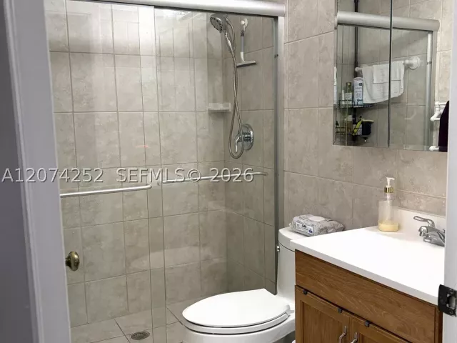 Продажа дома по адресу 15316 SW 111th St - фото 9356669