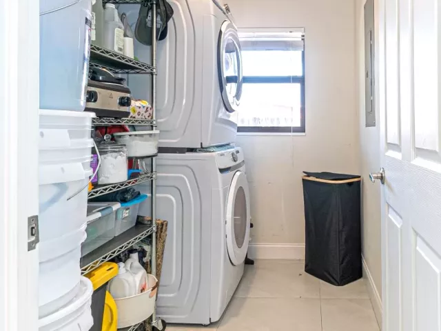 Продажа дома по адресу 5803 Lime Road - фото 9355639