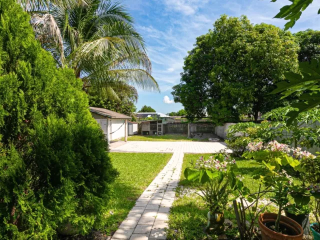 Продажа дома по адресу 5803 Lime Road - фото 9355656