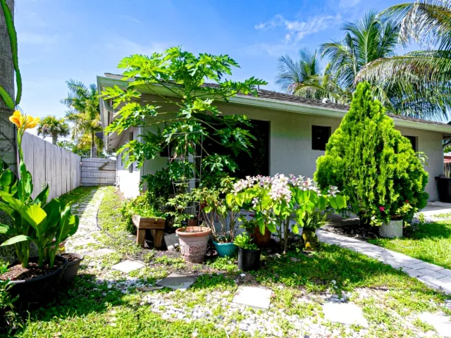 Продажа дома по адресу 5803 Lime Road - фото 9355663