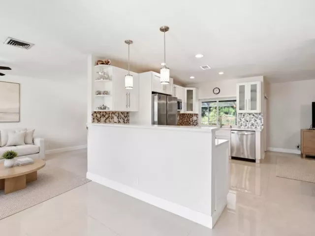 Продажа дома по адресу 115 Orchard Ridge Lane - фото 9379634